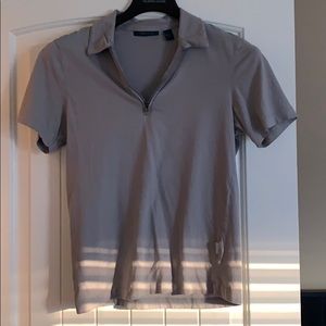 Perry Ellis shirt